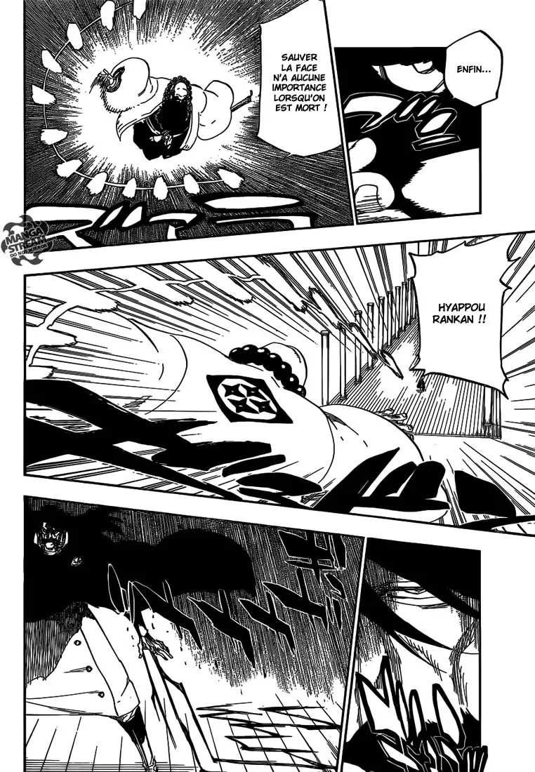 Bleach - 607 - 6551533884d10.webp