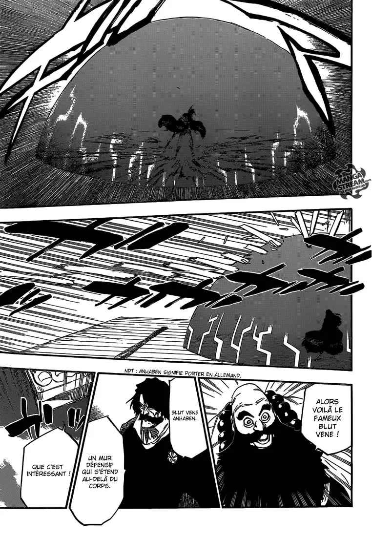 Bleach - 607 - 65515338b39a5.webp