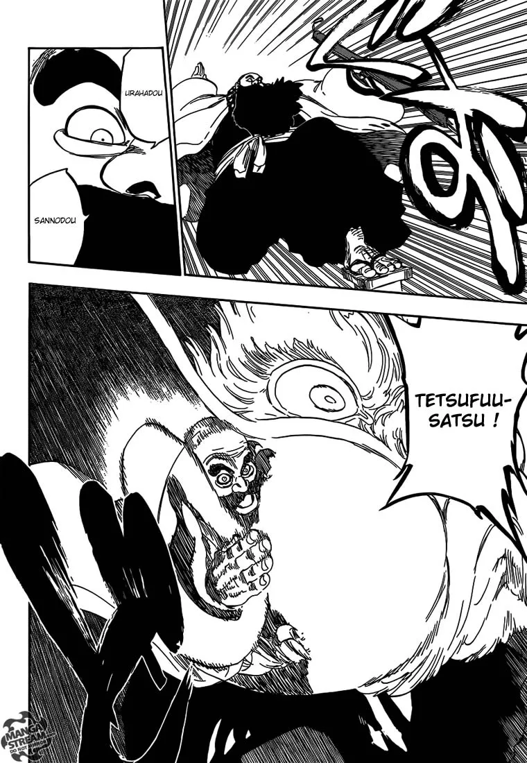 Bleach - 607 - 65515338d69ef.webp