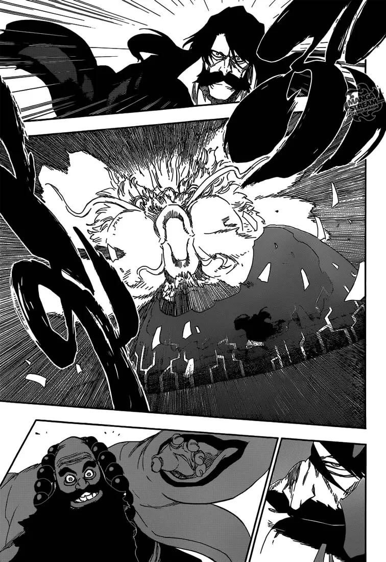 Bleach - 607 - 65515339074b1.webp