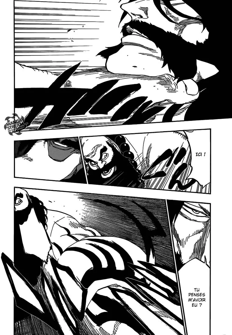 Bleach - 607 - 655153392bde0.webp