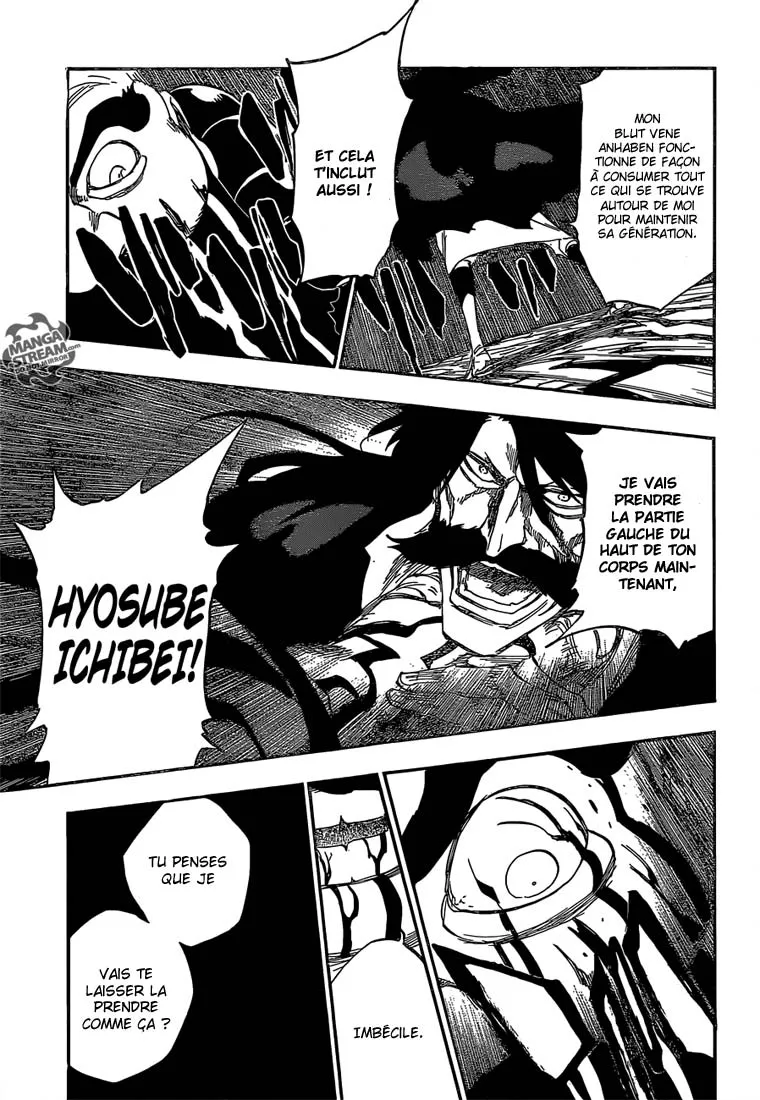 Bleach - 607 - 655153394f30d.webp