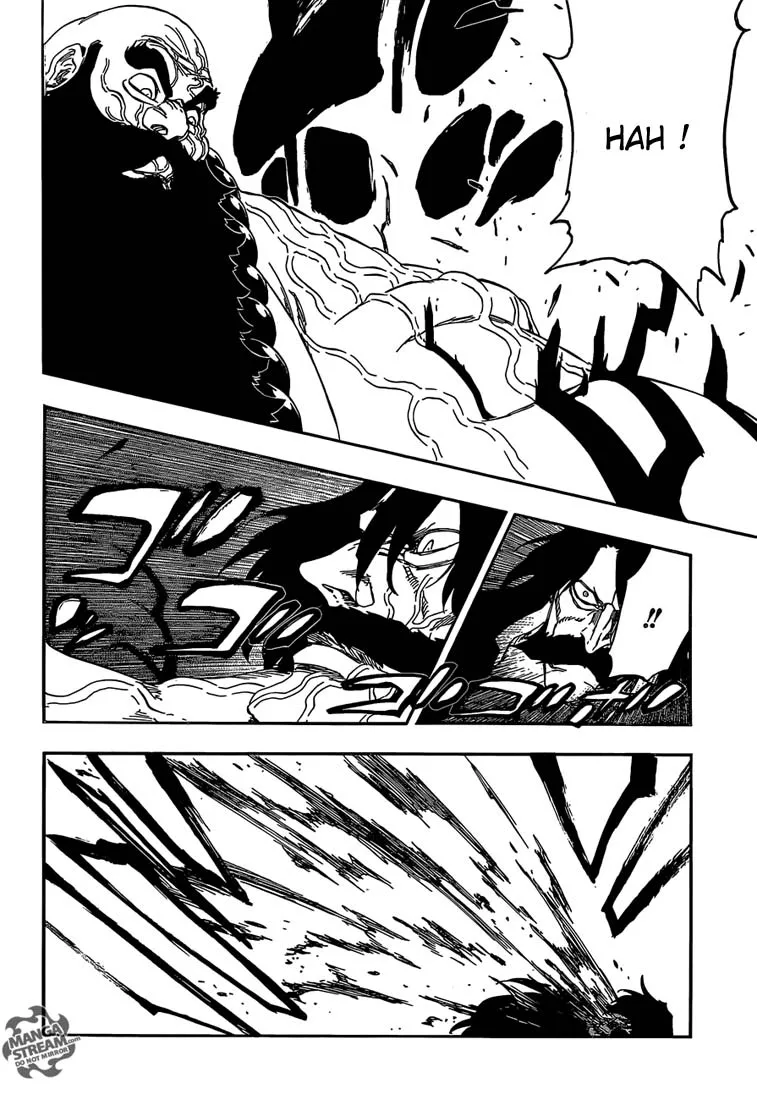 Bleach - 607 - 6551533974f6f.webp