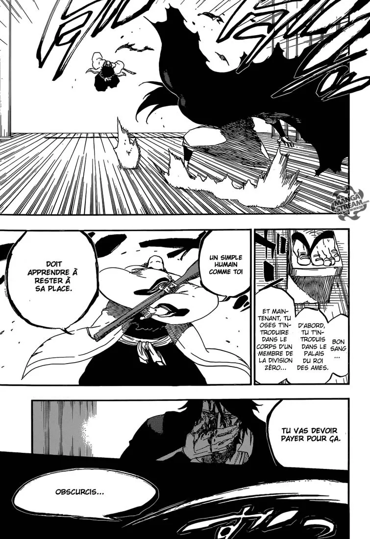 Bleach - 607 - 655153399ab6e.webp