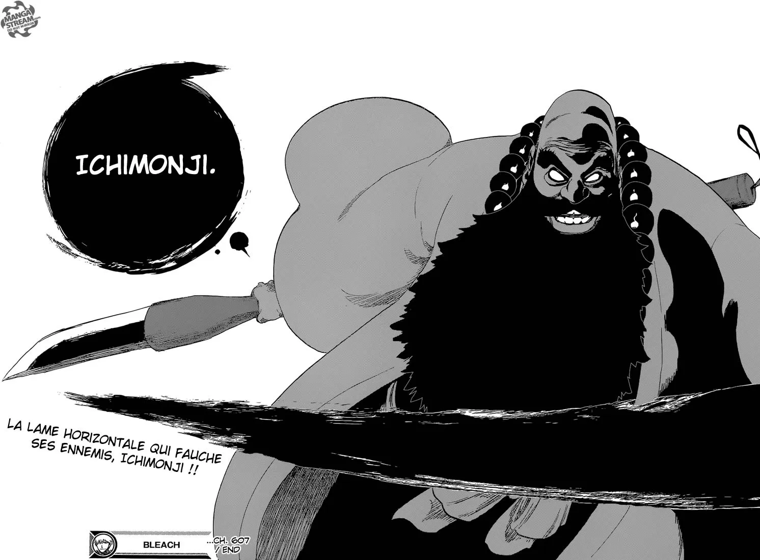 Bleach - 607 - 65515339d92ad.webp