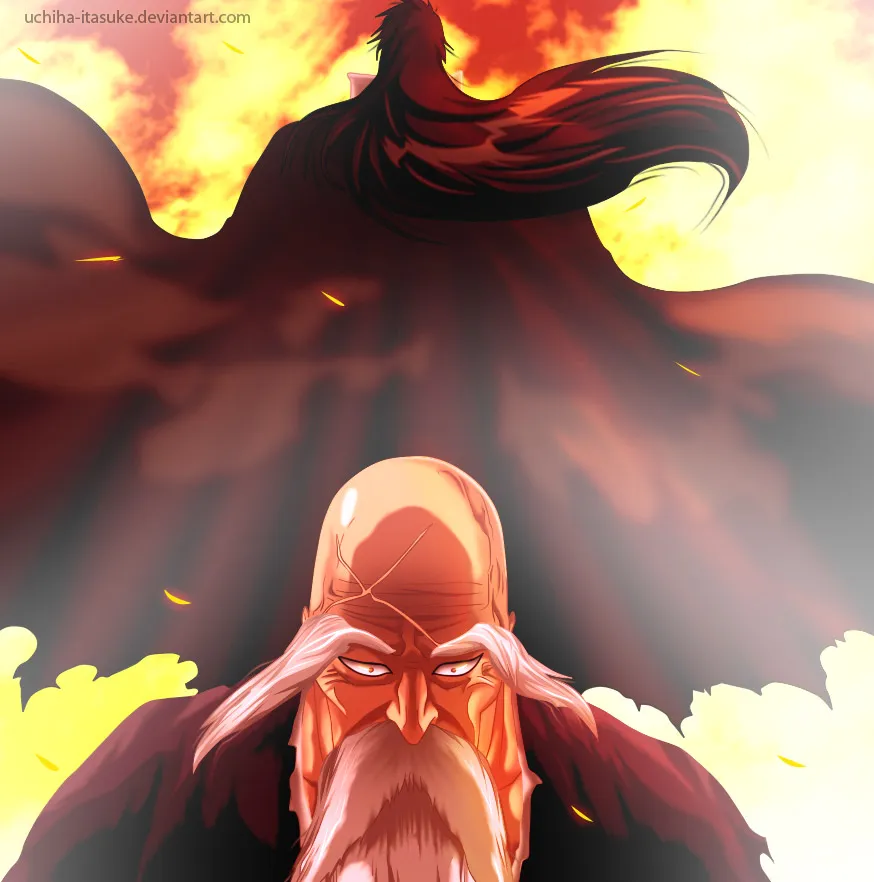 Bleach - 607 - 6551533b20f4b.webp