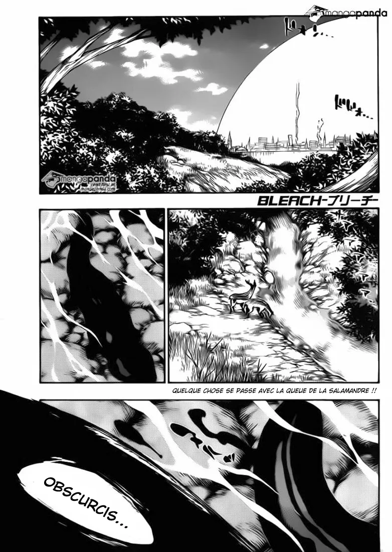 Bleach - 608 - 6551533ba800d.webp