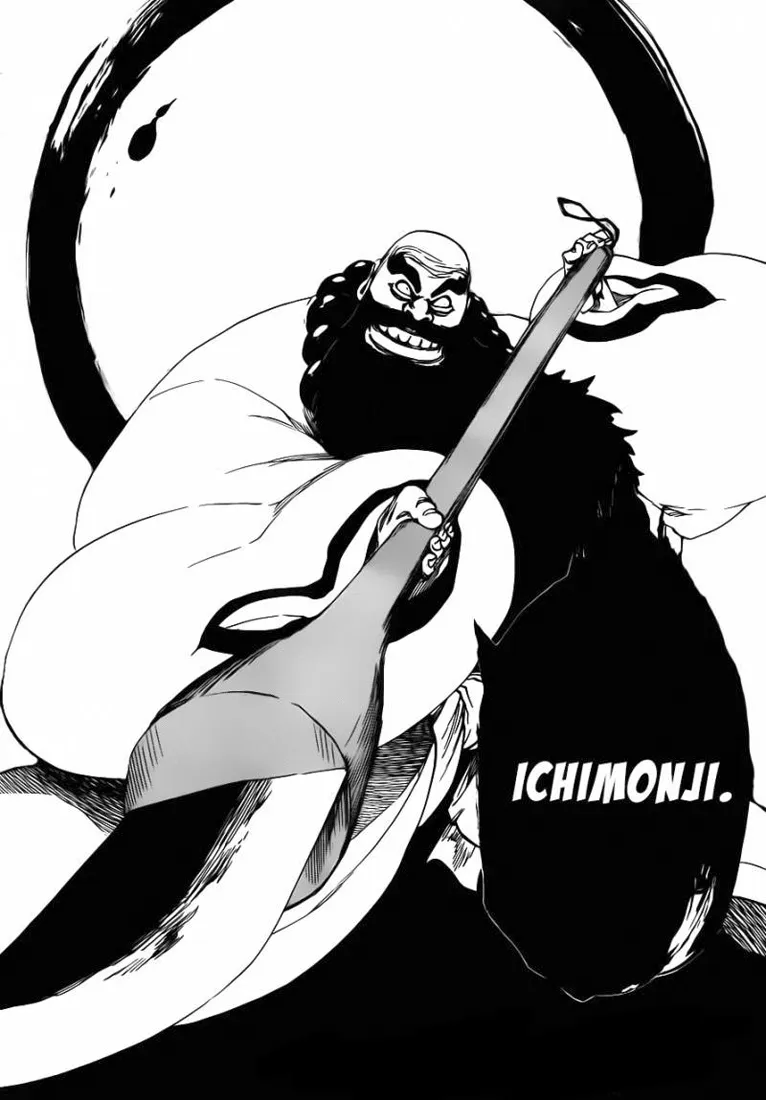 Bleach - 608 - 6551533bcb5b4.webp