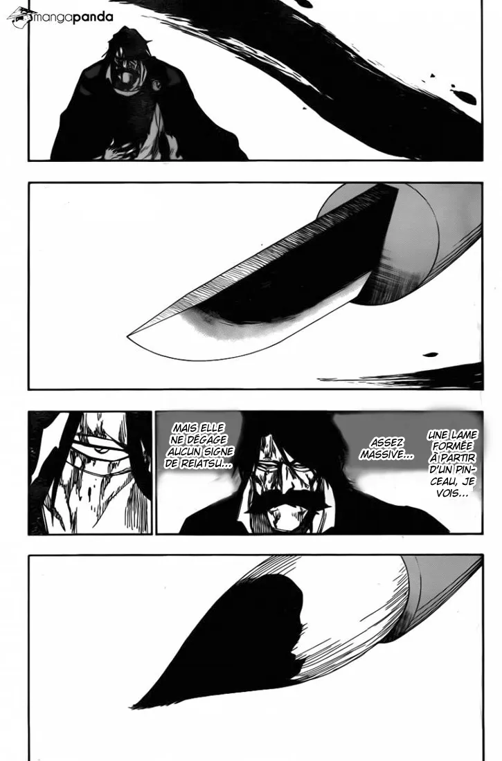 Bleach - 608 - 6551533beb5f1.webp