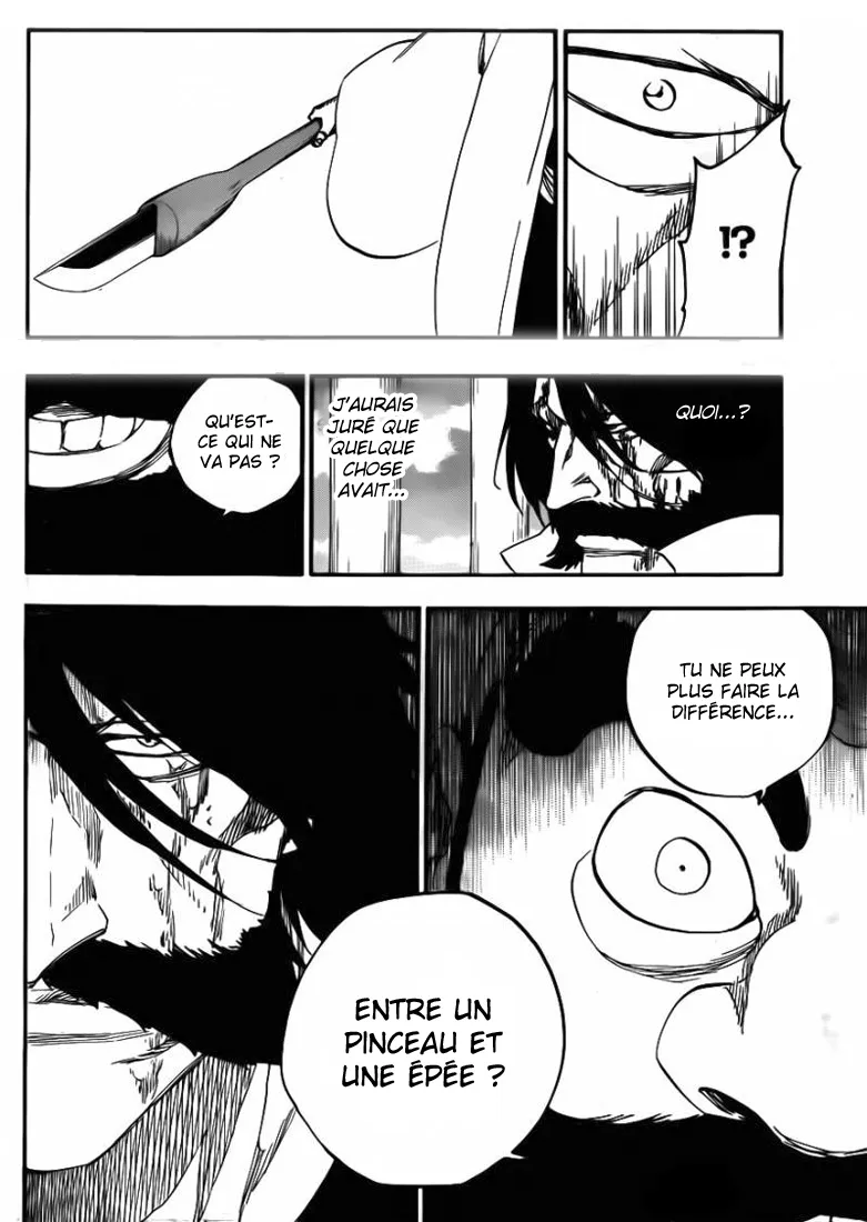 Bleach - 608 - 6551533c1ad37.webp