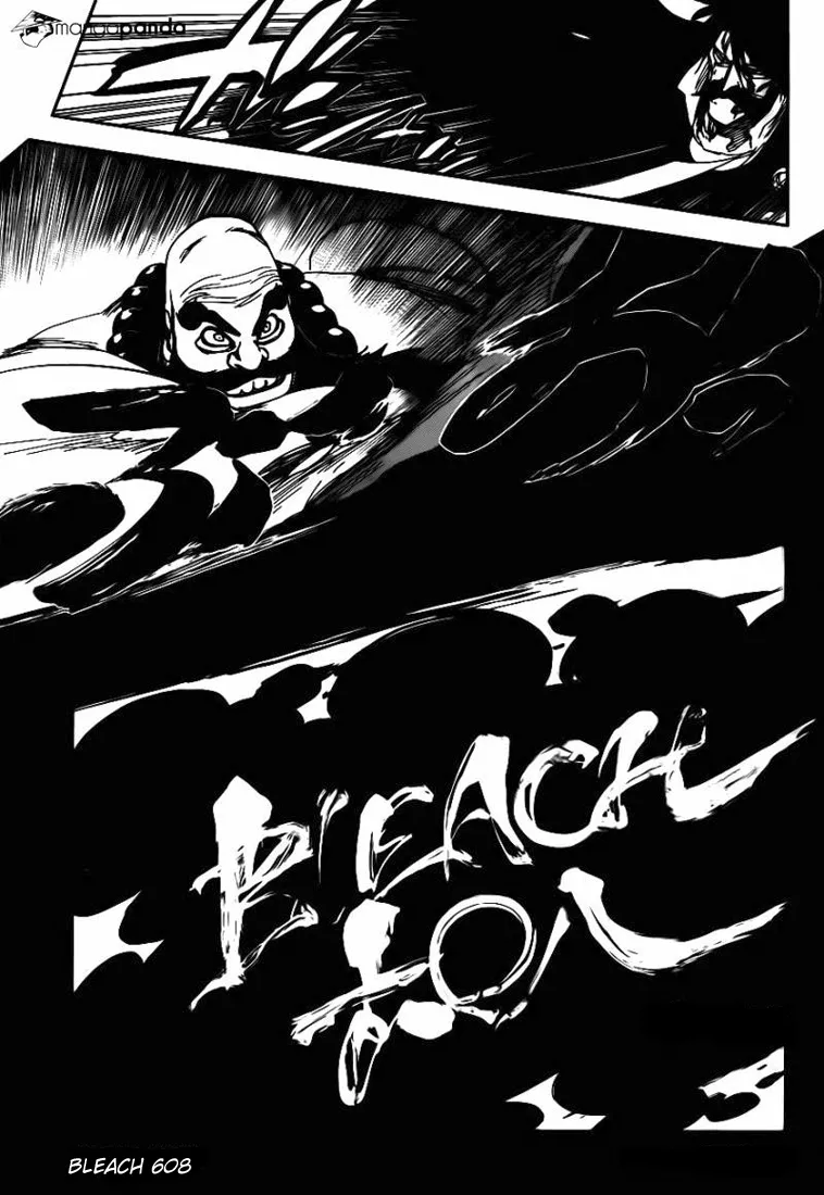 Bleach - 608 - 6551533c41d7d.webp