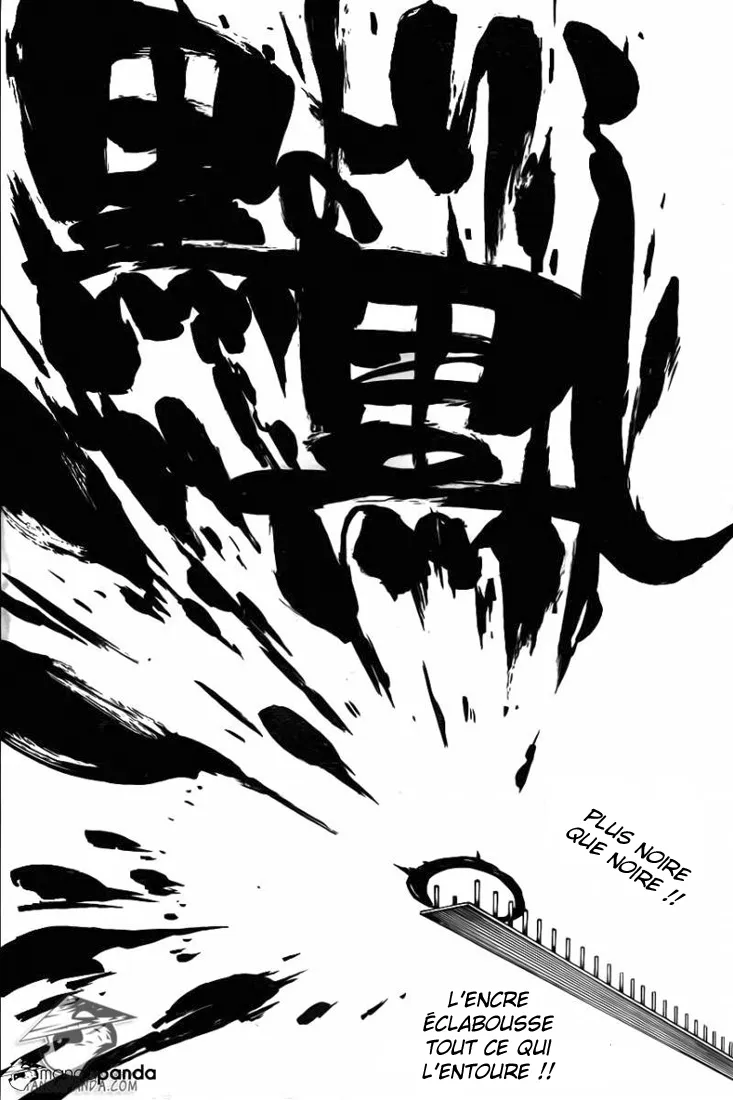 Bleach - 608 - 6551533c61a5a.webp