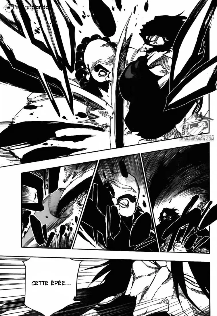 Bleach - 608 - 6551533c88cff.webp