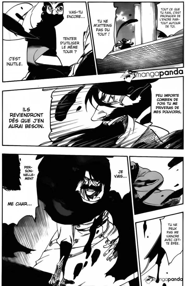 Bleach - 608 - 6551533caf0c3.webp