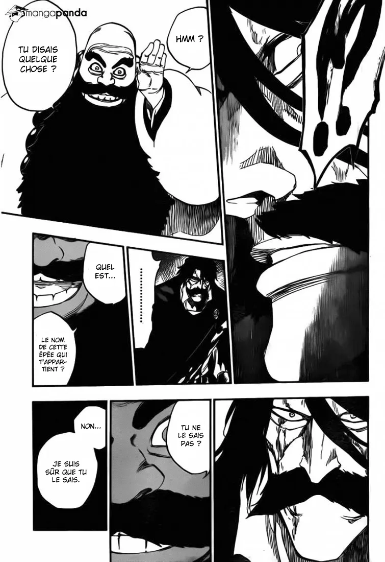 Bleach - 608 - 6551533cd2f7a.webp