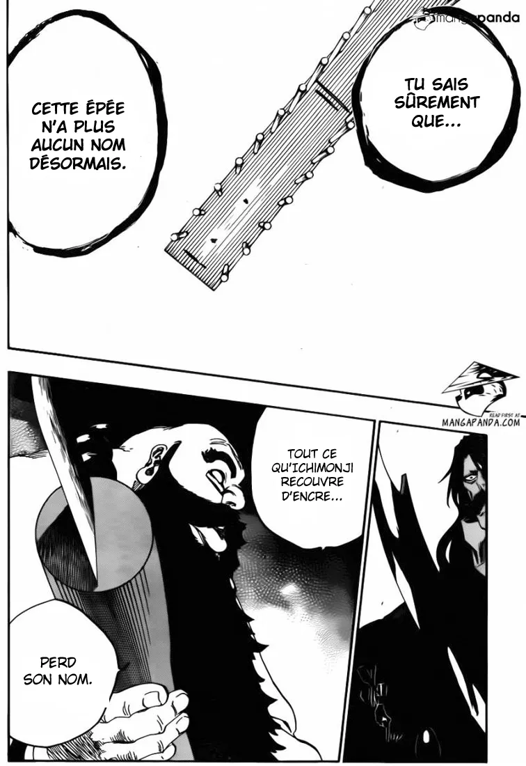 Bleach - 608 - 6551533d00811.webp