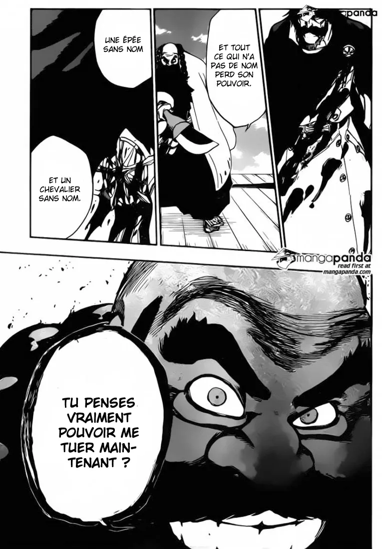 Bleach - 608 - 6551533d2d828.webp