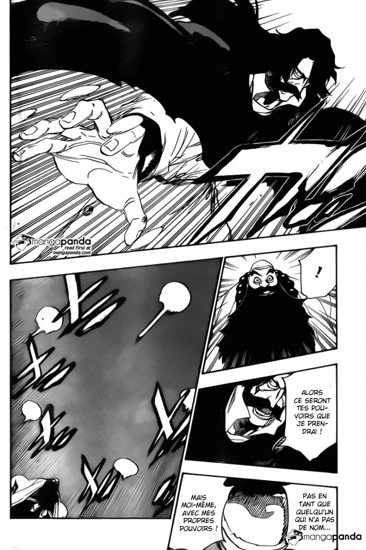 Bleach - 608 - 6551533d579d8.webp