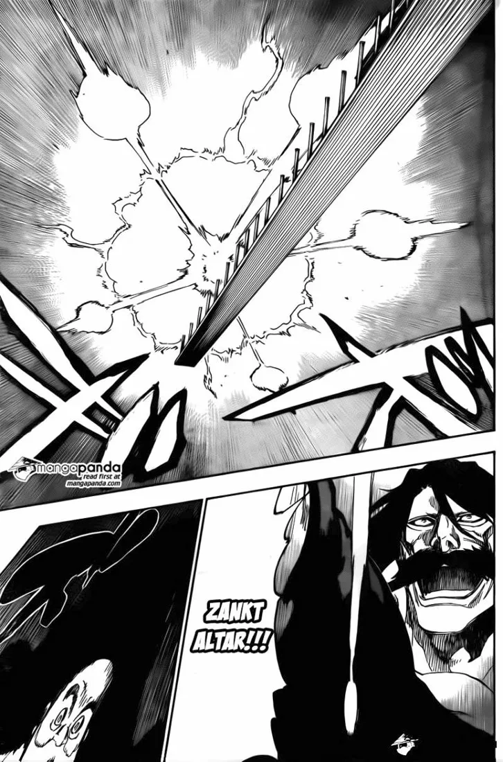 Bleach - 608 - 6551533d83671.webp