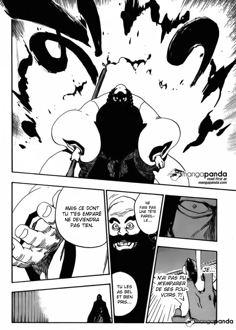 Bleach - 608 - 6551533dab869.webp