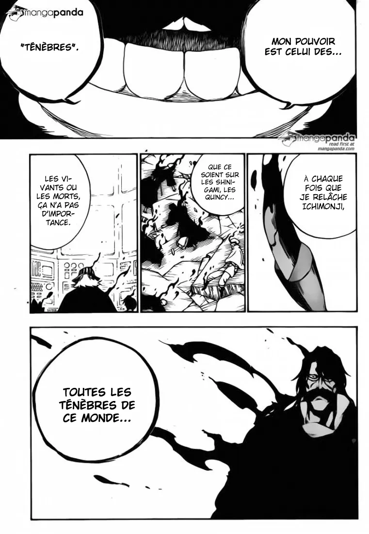 Bleach - 608 - 6551533dcef75.webp