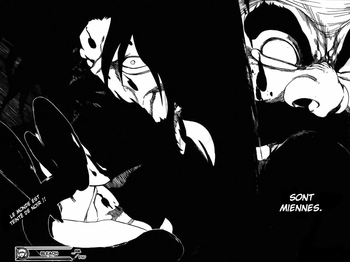 Bleach - 608 - 6551533e07171.webp