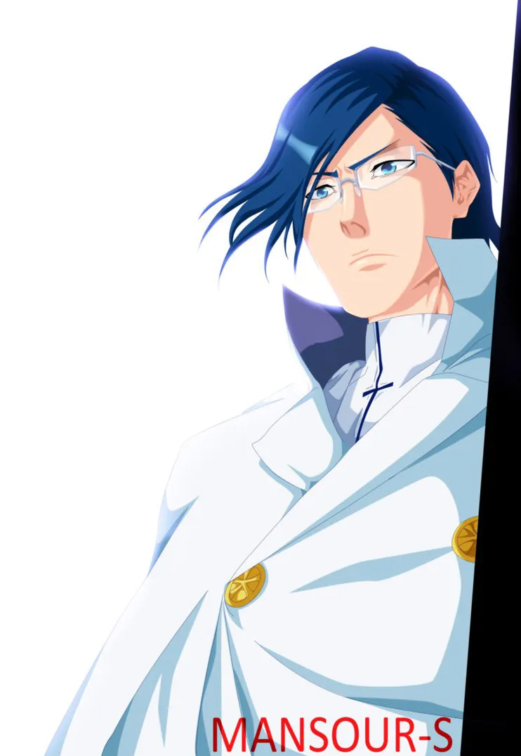 Bleach - 608 - 6551533ee91ef.webp
