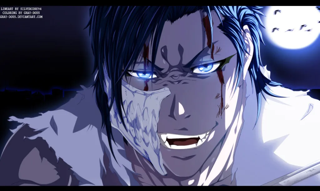 Bleach - 608 - 6551533f4f745.webp