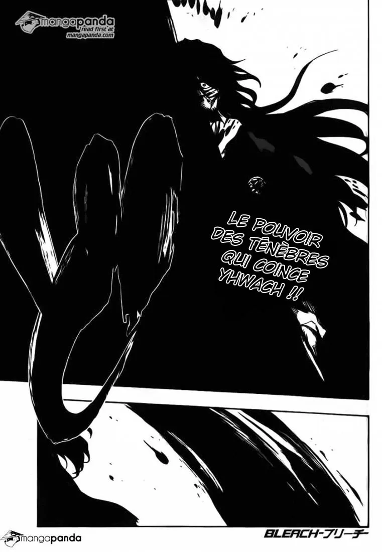 Bleach - 609 - 6551533fe49e9.webp