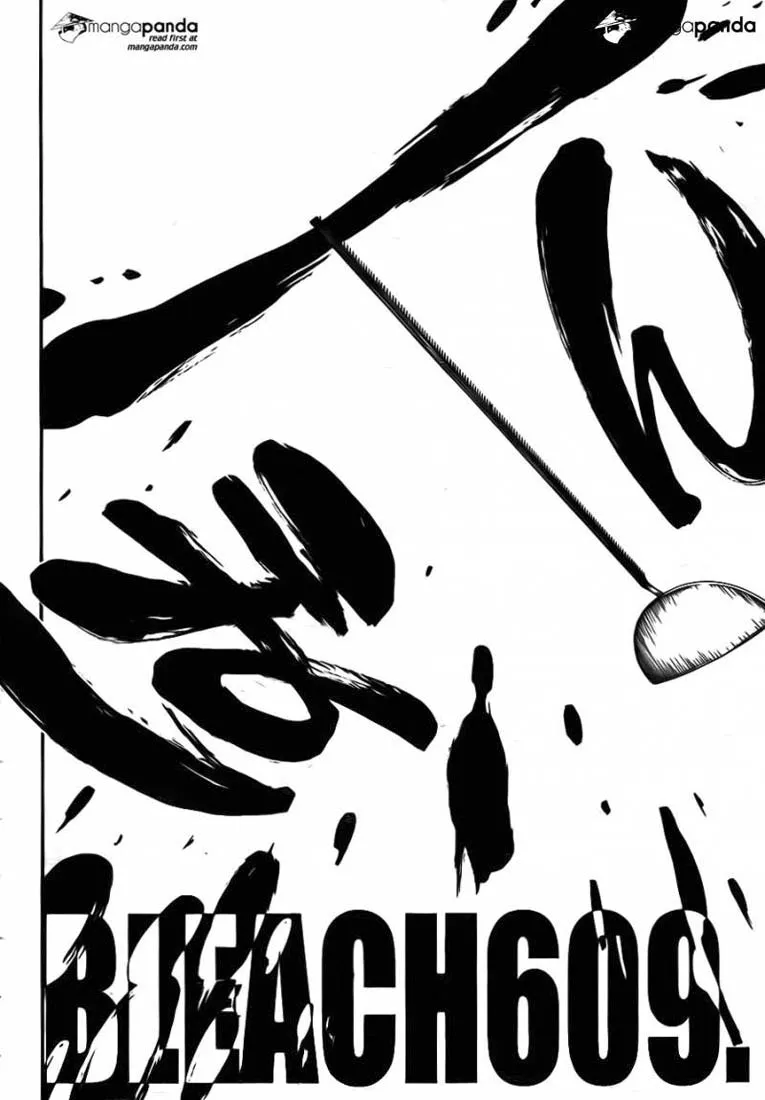 Bleach - 609 - 655153400e3b4.webp