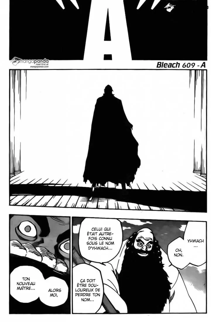Bleach - 609 - 6551534032c98.webp