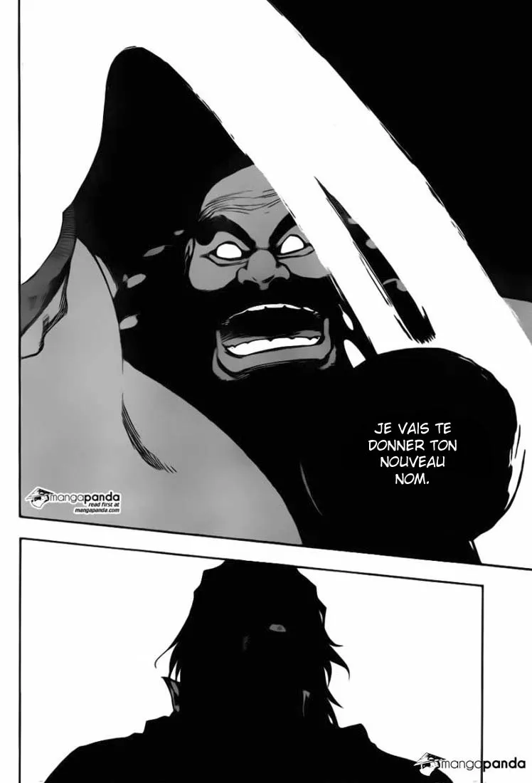 Bleach - 609 - 6551534056cde.webp