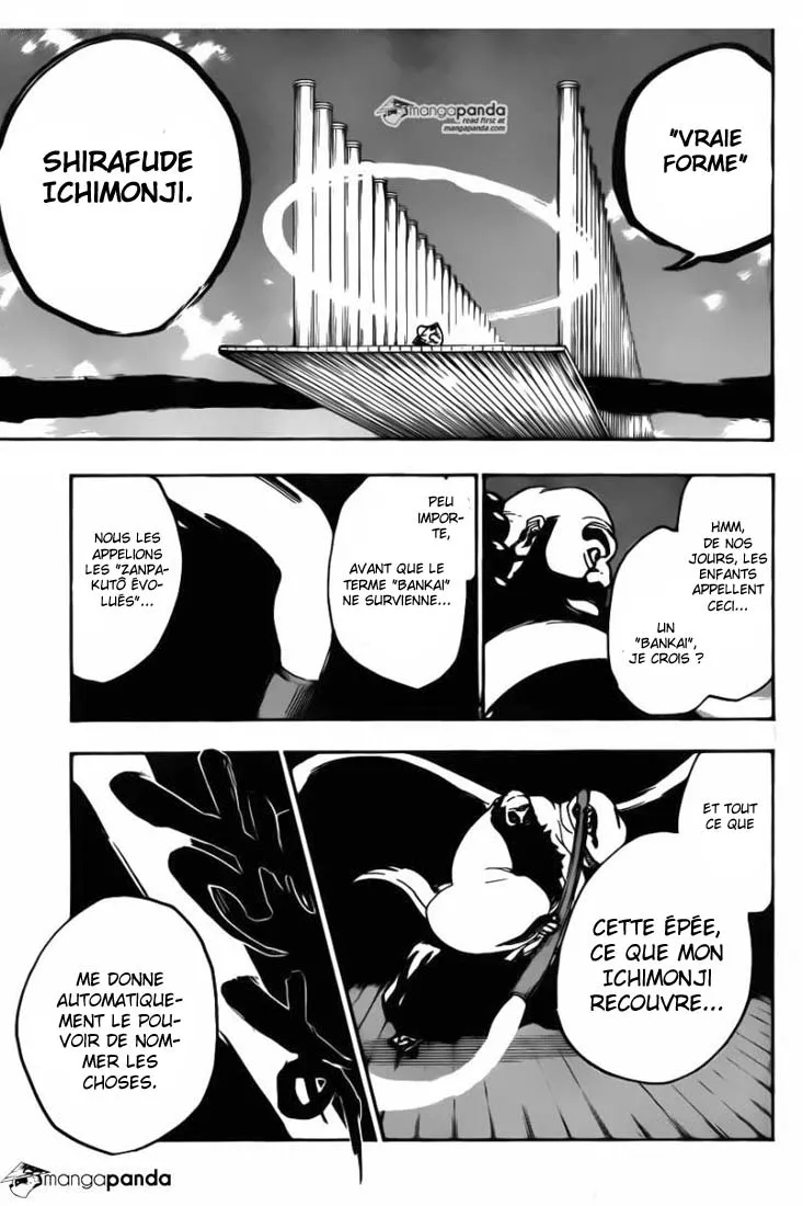 Bleach - 609 - 655153407f21c.webp