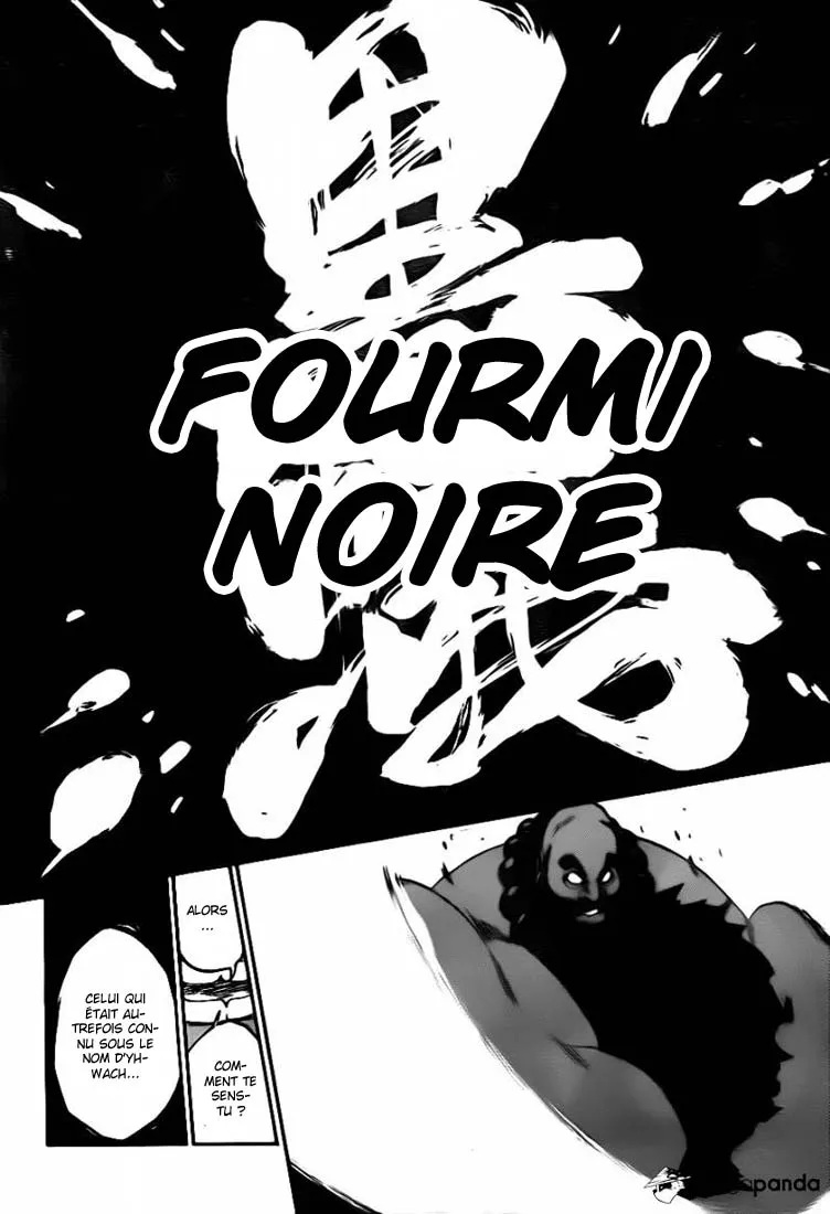 Bleach - 609 - 655153409fb07.webp