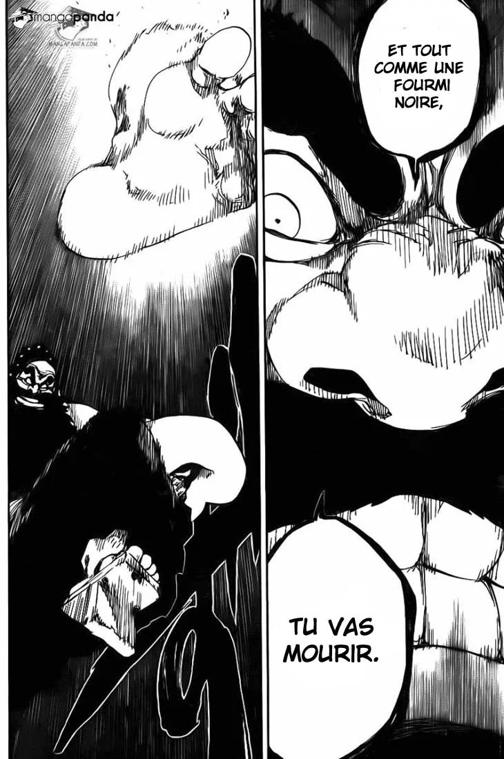 Bleach - 609 - 65515340e2c2f.webp