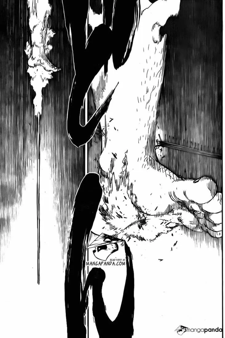 Bleach - 609 - 655153411181b.webp