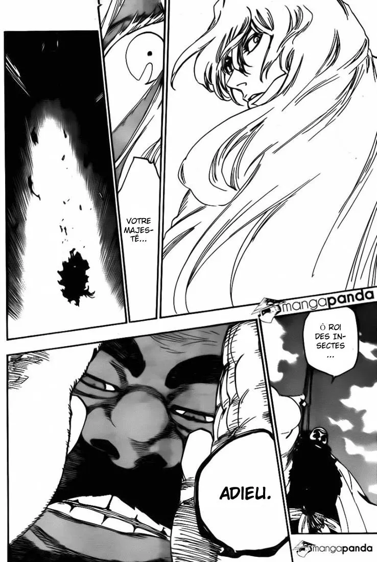 Bleach - 609 - 6551534136381.webp