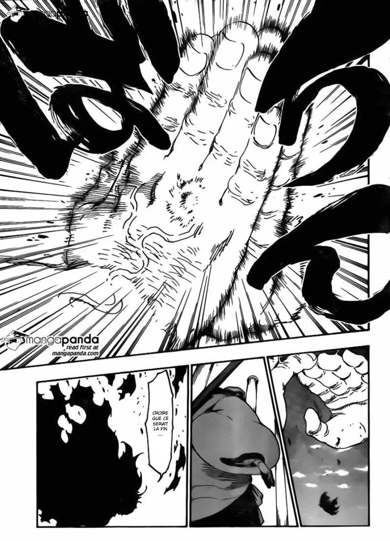 Bleach - 609 - 655153415c298.webp