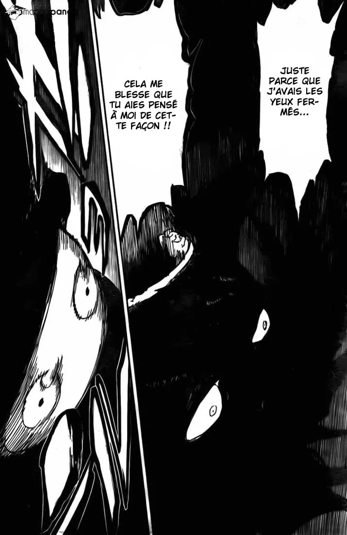Bleach - 609 - 655153417bae9.webp
