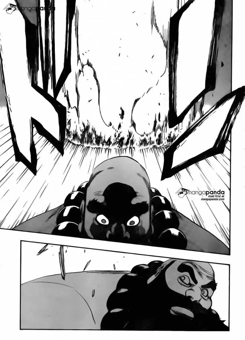 Bleach - 609 - 655153419c18a.webp