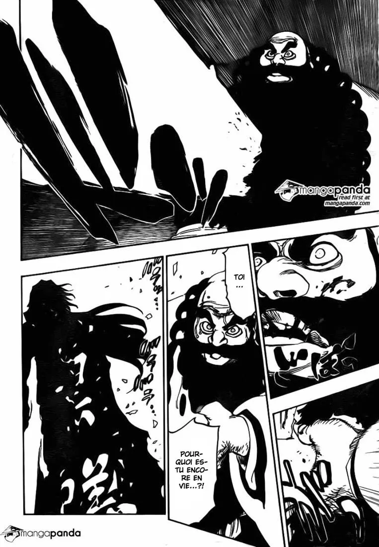 Bleach - 609 - 65515341be9cb.webp