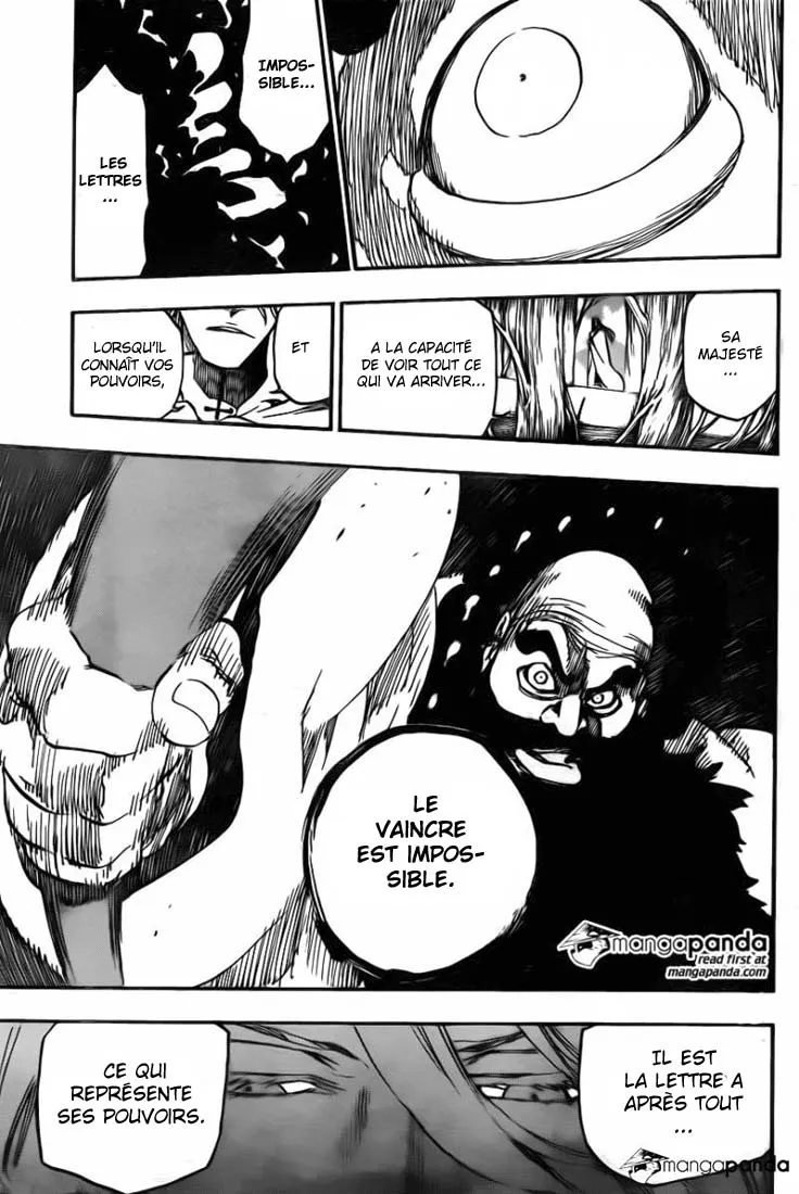 Bleach - 609 - 65515341df675.webp