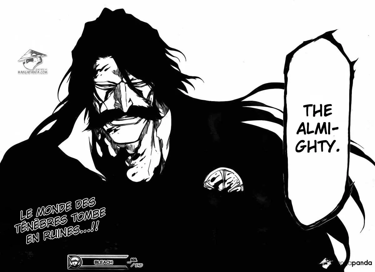 Bleach - 609 - 655153420c6bc.webp