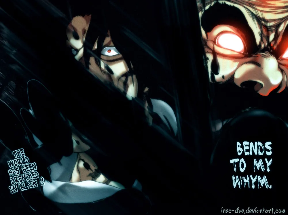 Bleach - 609 - 6551534229427.webp