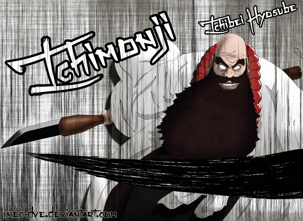 Bleach - 609 - 655153424f94b.webp