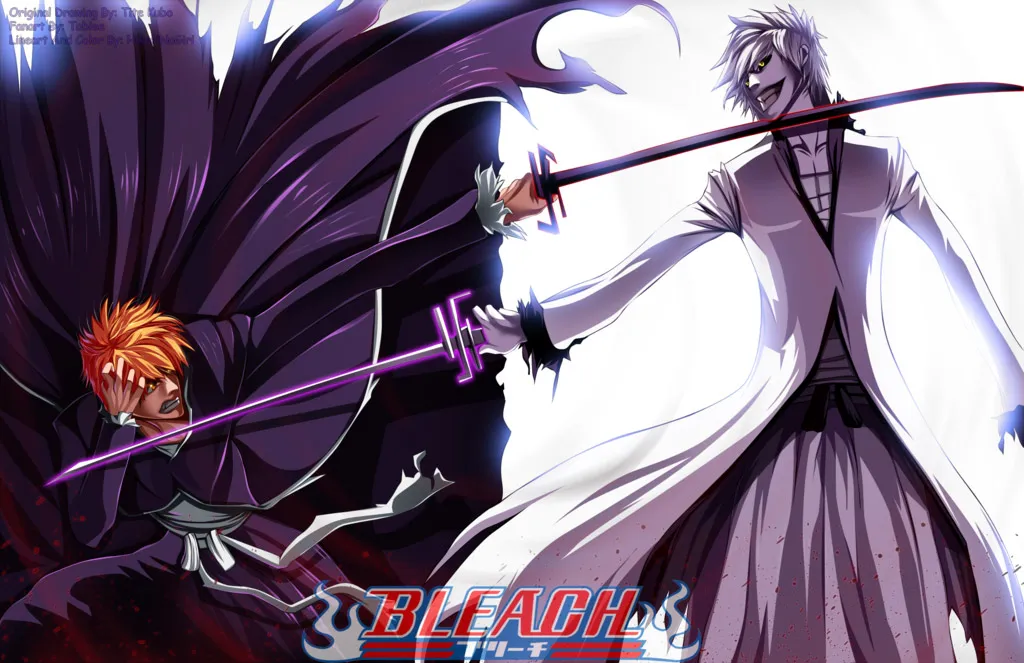 Bleach - 609 - 65515342c7f8c.webp