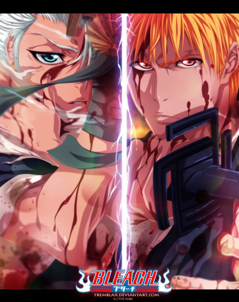 Bleach - 609 - 655153431c99b.webp