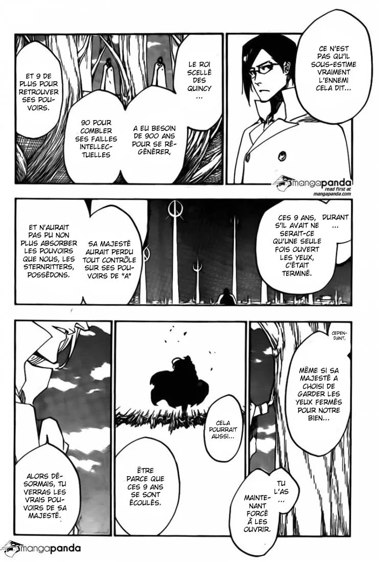 Bleach - 610 - 65515343f11b1.webp