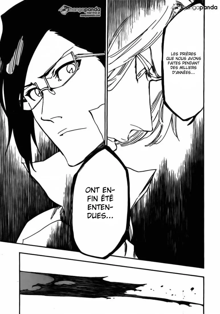 Bleach - 610 - 655153441f57c.webp