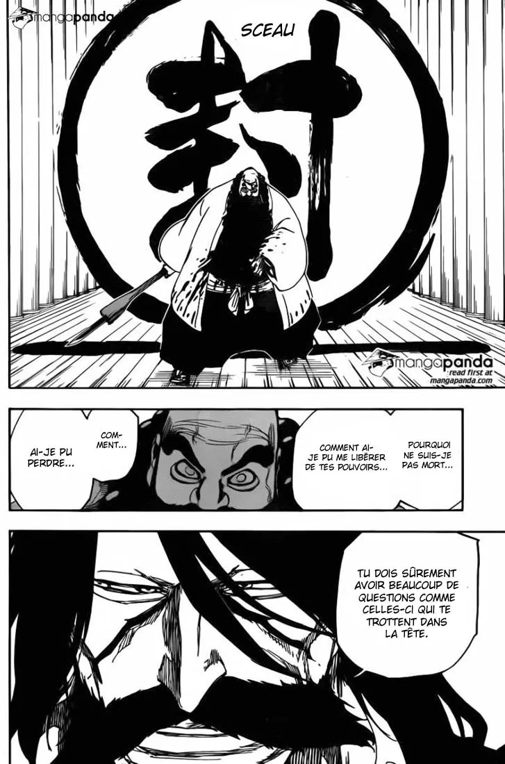 Bleach - 610 - 655153445d767.webp